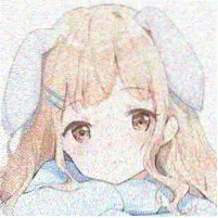用户 白露未晞 的头像
